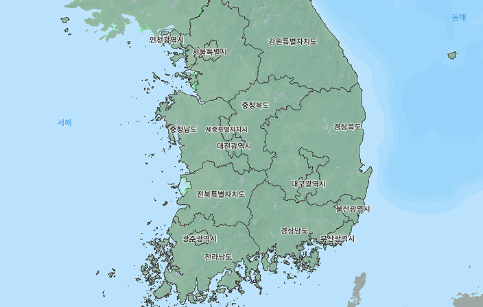 사지 아카이브 탐색 이미지 1